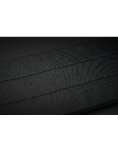 Kensington Custodia per laptop da 16” EQ