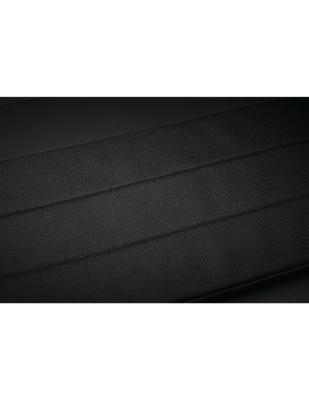 Kensington Custodia per laptop da 16” EQ