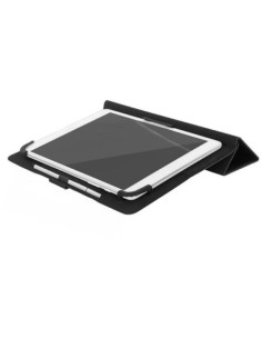 CUSTODIA TABLET FACILE PLUS 8 2