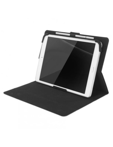 CUSTODIA TABLET FACILE PLUS 8
