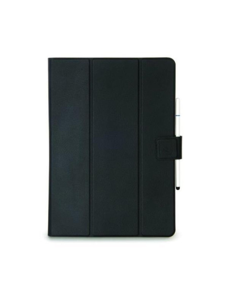CUSTODIA TABLET FACILE PLUS 8