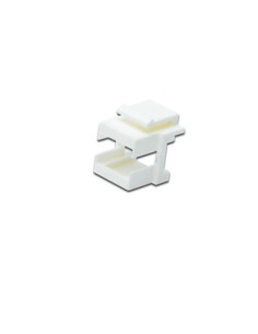 ADATTATORE LC KEYSTONE XPATCH PANEL