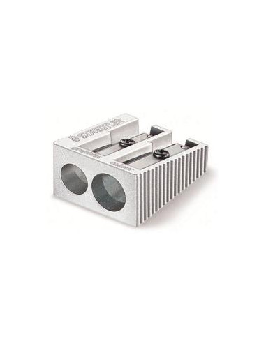 CF20TEMPERAMATITE 2 FORI METALLO