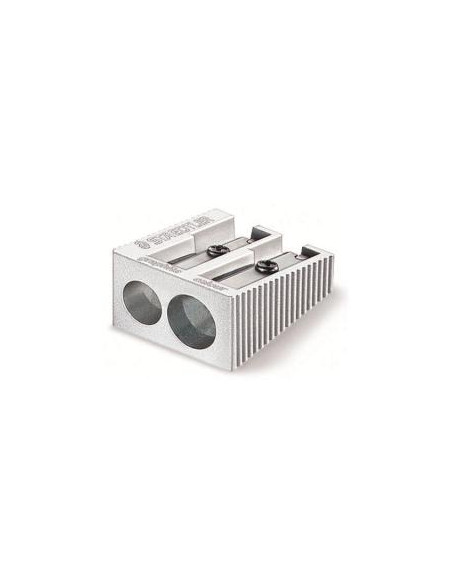 CF20TEMPERAMATITE 2 FORI METALLO