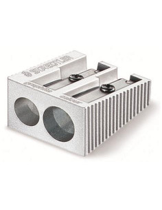 CF20TEMPERAMATITE 2 FORI METALLO 2