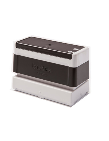 Brother PR4090B6P timbro aziendale
