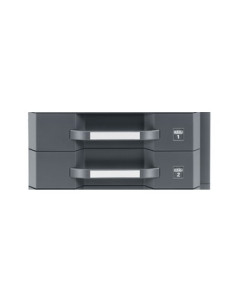 KYOCERA PF-791 1000 fogli