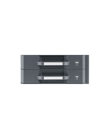KYOCERA PF-791 1000 fogli