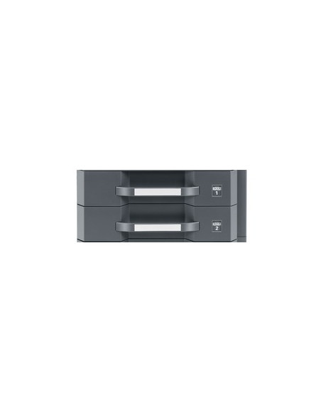 KYOCERA PF-791 1000 fogli