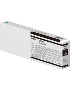 Epson Singlepack Cyan T44J240 UltraChrome PRO 12 700ml