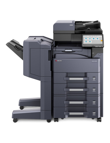 KYOCERA TASKalfa MZ4000i Laser A3 1200 x 1200 DPI 40 ppm