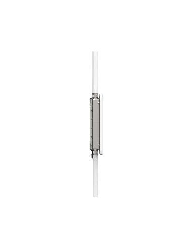 EnGenius ECW270 punto accesso WLAN 2400 Mbit/s Bianco Supporto Power over Ethernet (PoE)