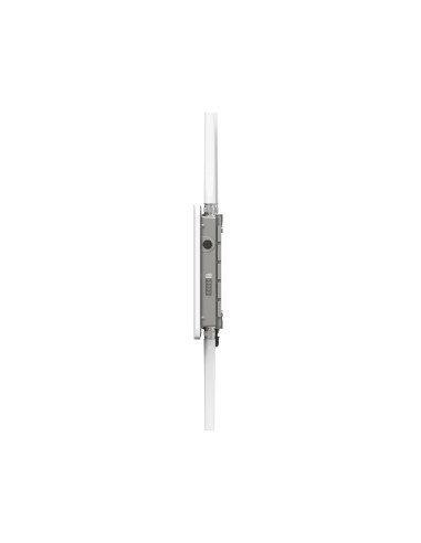 EnGenius ECW270 punto accesso WLAN 2400 Mbit/s Bianco Supporto Power over Ethernet (PoE)