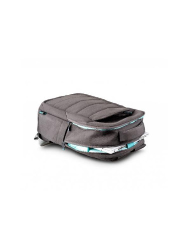 ECO BACKPACK 2 COMP 13/14