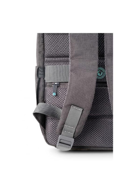 ECO BACKPACK 2 COMP 13/14