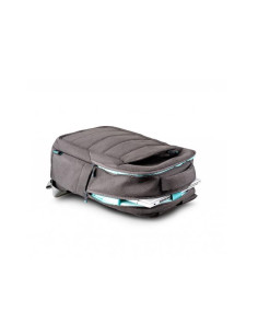 ECO BACKPACK 2 COMP 15.6 2