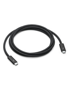 APPLE THUNDER PRO CABLE (1.8M)
