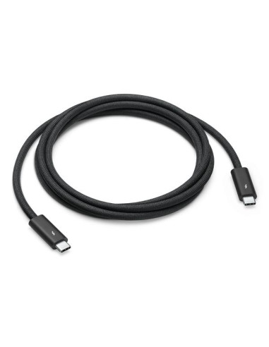 APPLE THUNDER PRO CABLE (1.8M)