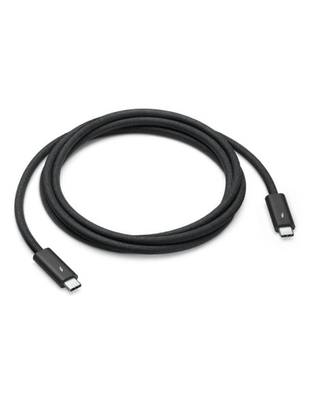 APPLE THUNDER PRO CABLE (1.8M)