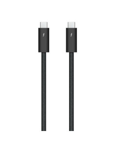 APPLE THUNDER PRO CABLE (1.8M) 2