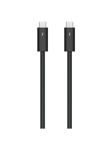 APPLE THUNDER PRO CABLE (1.8M)