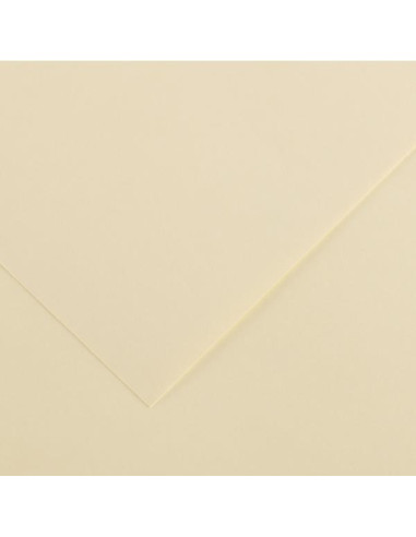 CF50FF VIVALDI A4 185G CREMA