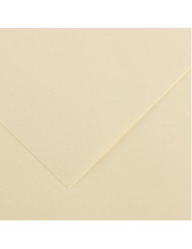 CF50FF VIVALDI A4 185G CREMA