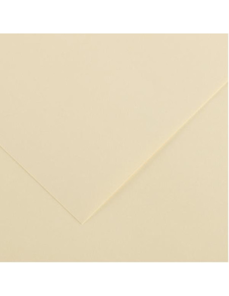 CF50FF VIVALDI A4 185G CREMA