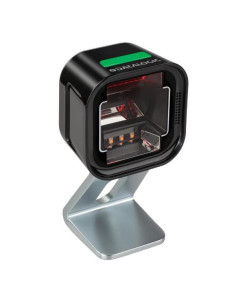 SCANNER MGL1500I/2D/STD CONF/USB