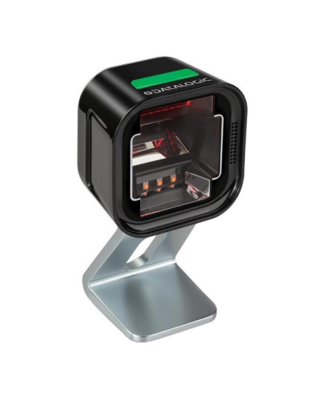 SCANNER MGL1500I/2D/STD CONF/USB