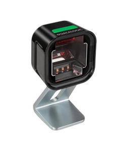 SCANNER MGL1500I/2D/STD CONF/USB 2