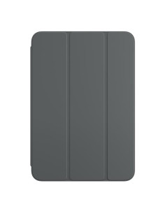 IPAD MINI SMART FOLIO CHARCOAL GRAY