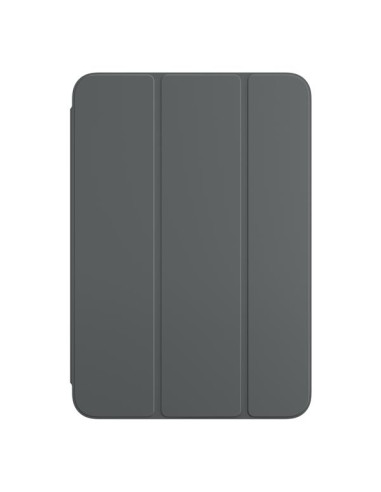 IPAD MINI SMART FOLIO CHARCOAL GRAY
