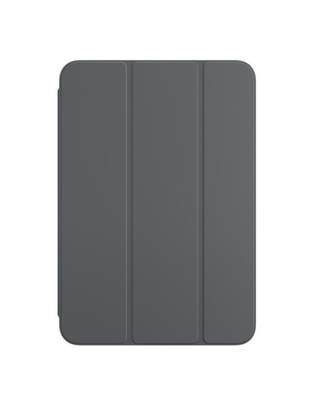 IPAD MINI SMART FOLIO CHARCOAL GRAY