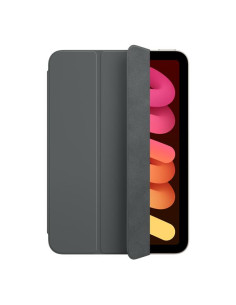 IPAD MINI SMART FOLIO CHARCOAL GRAY 2