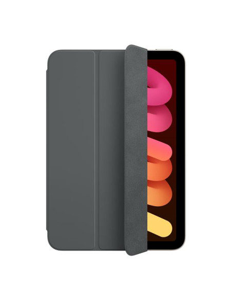 IPAD MINI SMART FOLIO CHARCOAL GRAY