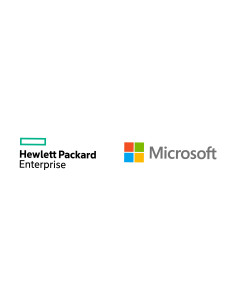 SW MS HPE WIN SERVER 2025 1USER RDS CAL WW LTU