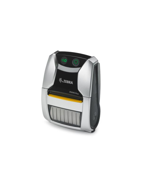 STAMPANTE DT ZQ310 PLUS WF/BT 4X
