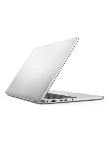 DELL PRO 16 PC16250 - NO AC ADAPTER