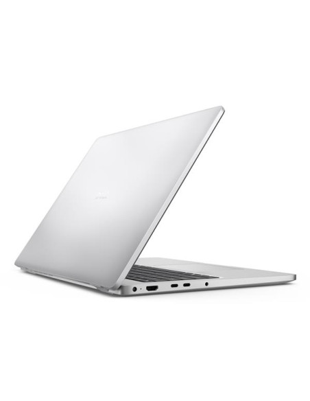 DELL PRO 16 PC16250 - NO AC ADAPTER