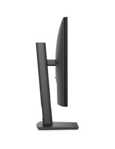 DELL PRO P 27 USB-C HUB MTR P2726HE 2