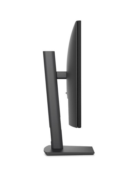 DELL PRO P 27 USB-C HUB MTR P2726HE