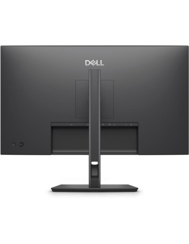 DELL PRO P 27 USB-C HUB MTR P2726HE