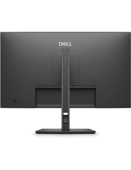 DELL PRO P 27 USB-C HUB MTR P2726HE