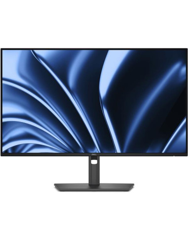 DELL PRO P 27 USB-C HUB MTR P2726HE