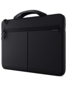 DELL PRO 15-16 PLUS ECOLOOP SLEEVE 2