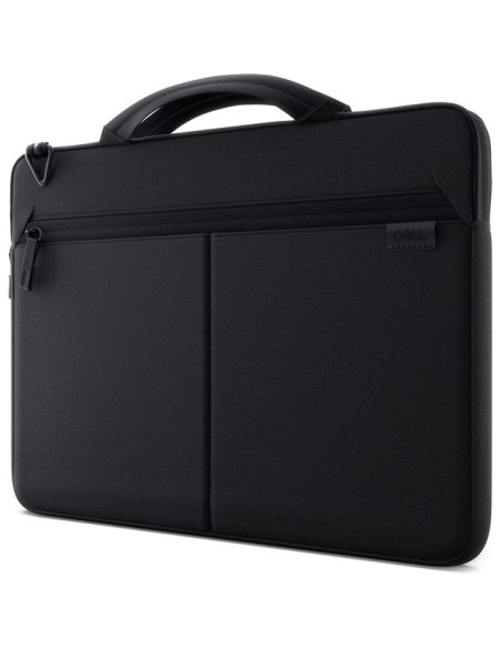 DELL PRO 15-16 PLUS ECOLOOP SLEEVE