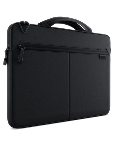 DELL PRO 15-16 PLUS ECOLOOP SLEEVE