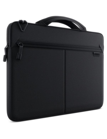DELL PRO 15-16 PLUS ECOLOOP SLEEVE