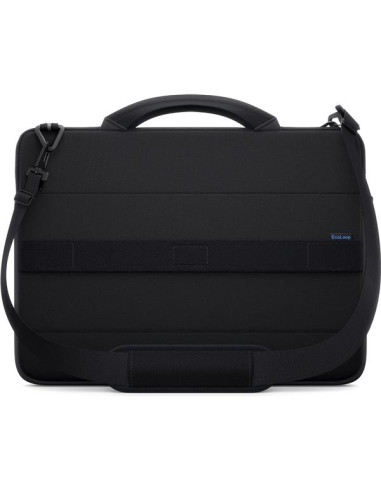 DELL PRO 15-16 PLUS ECOLOOP SLEEVE